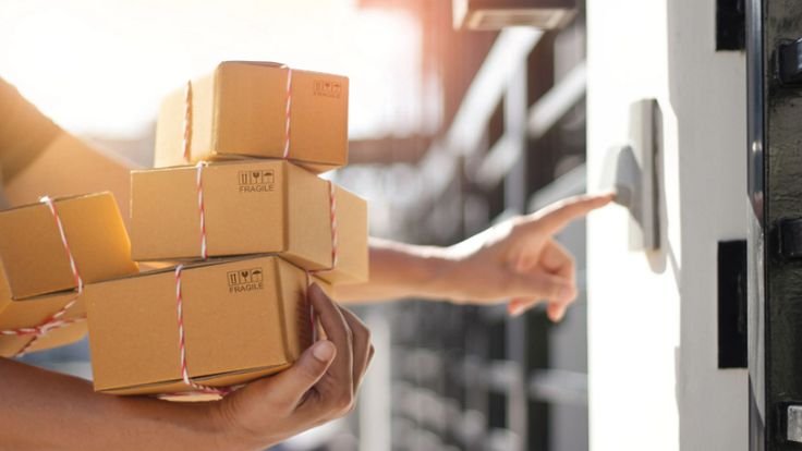 Empresa transporte Burjassot